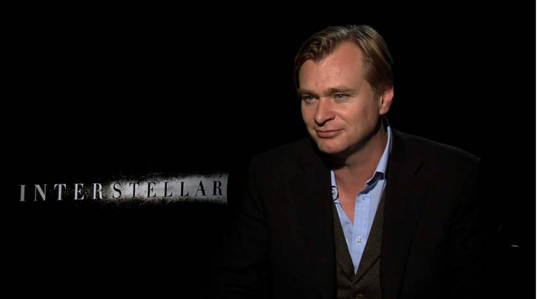 Christopher nolan wins dga award