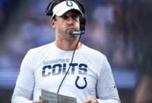 Nfl head coaching hiring trends
