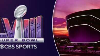 Super bowl ads ranked