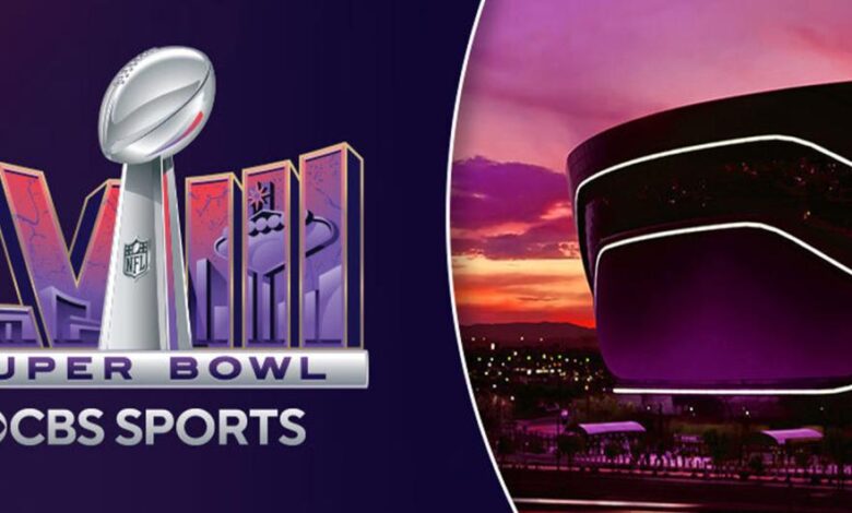 Super bowl ads ranked