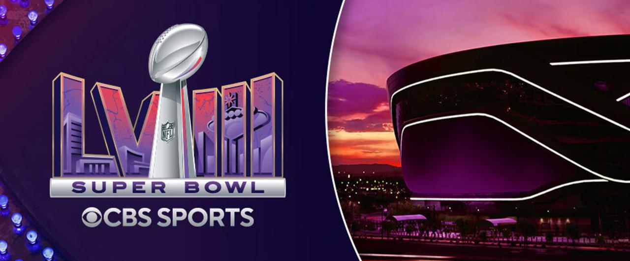 Super bowl ads ranked