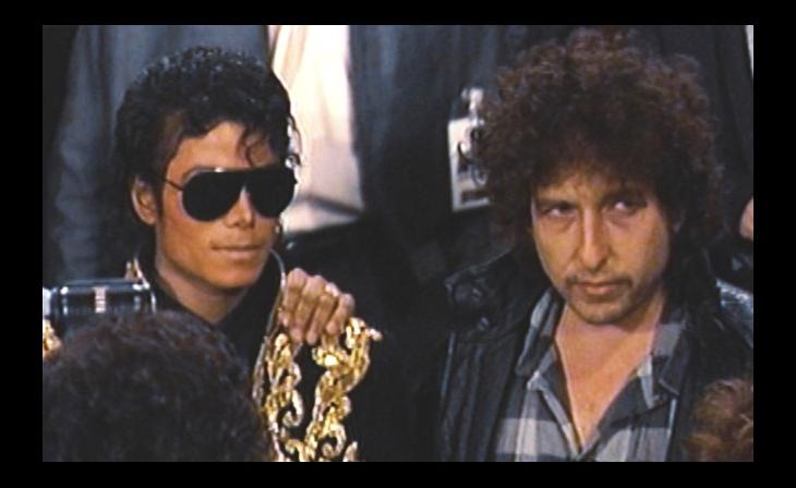 Greatest night in pop 80s netflix