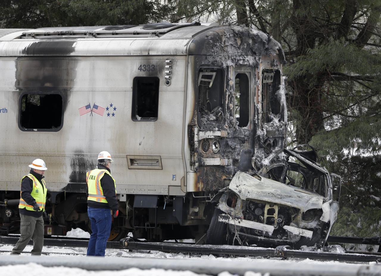 Train subway nyc 125th york trains city file accident look dozens injured derailment street bronx brooklyn subways system newyork south