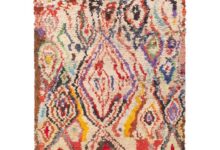 Australia new zealand no shoes