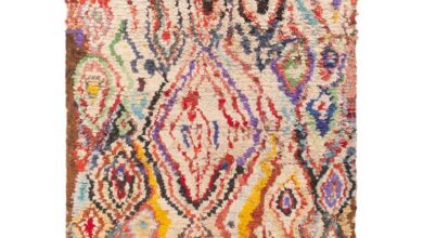 Australia new zealand no shoes