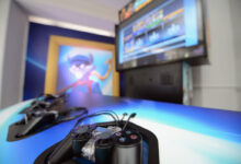 The PlayStation Network is down. Here's what we know