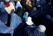 Taliban boycott united nations conference afghanistan
