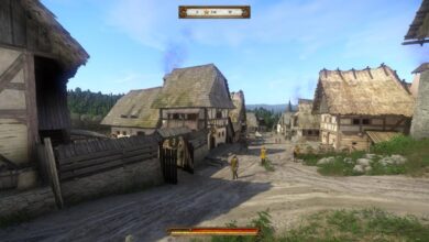 Kingdom Come Deliverance 2 review roundup