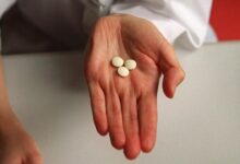 Abortion pills mail safety