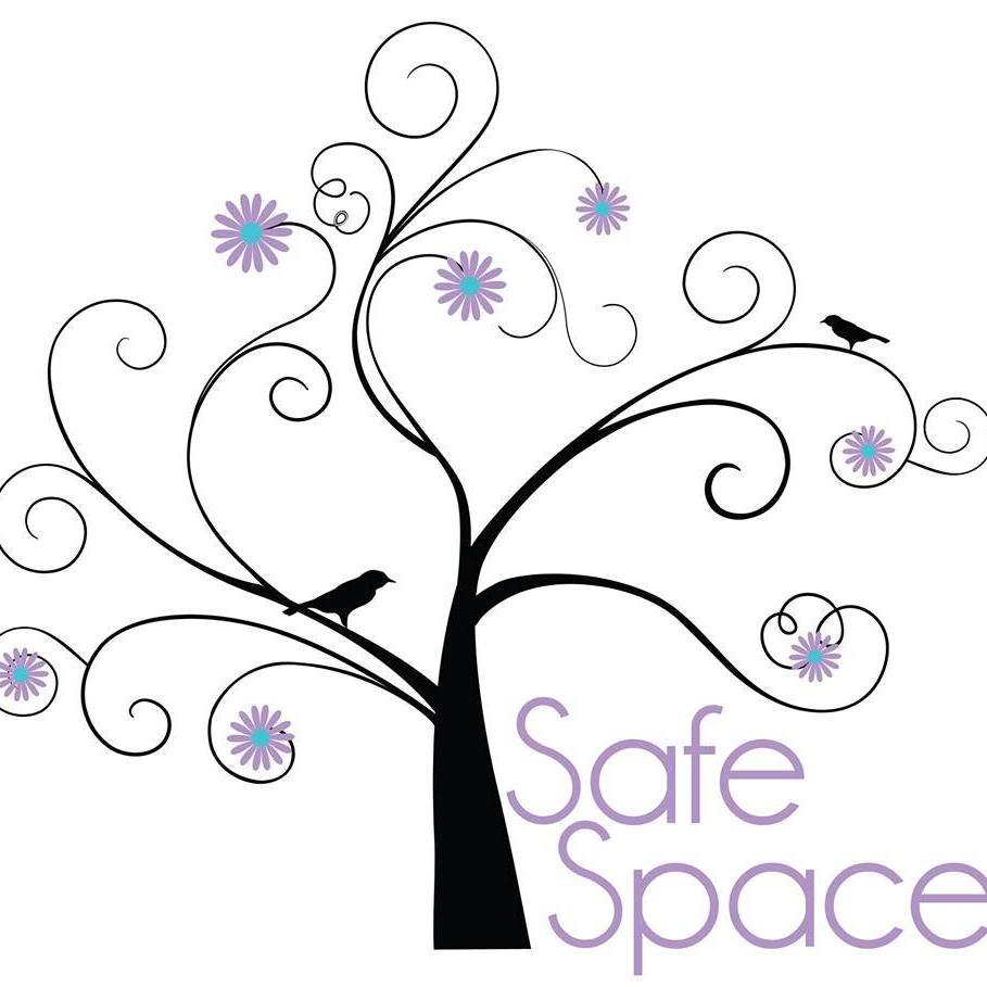 Shelter domestic violence Domestic violence public shelters