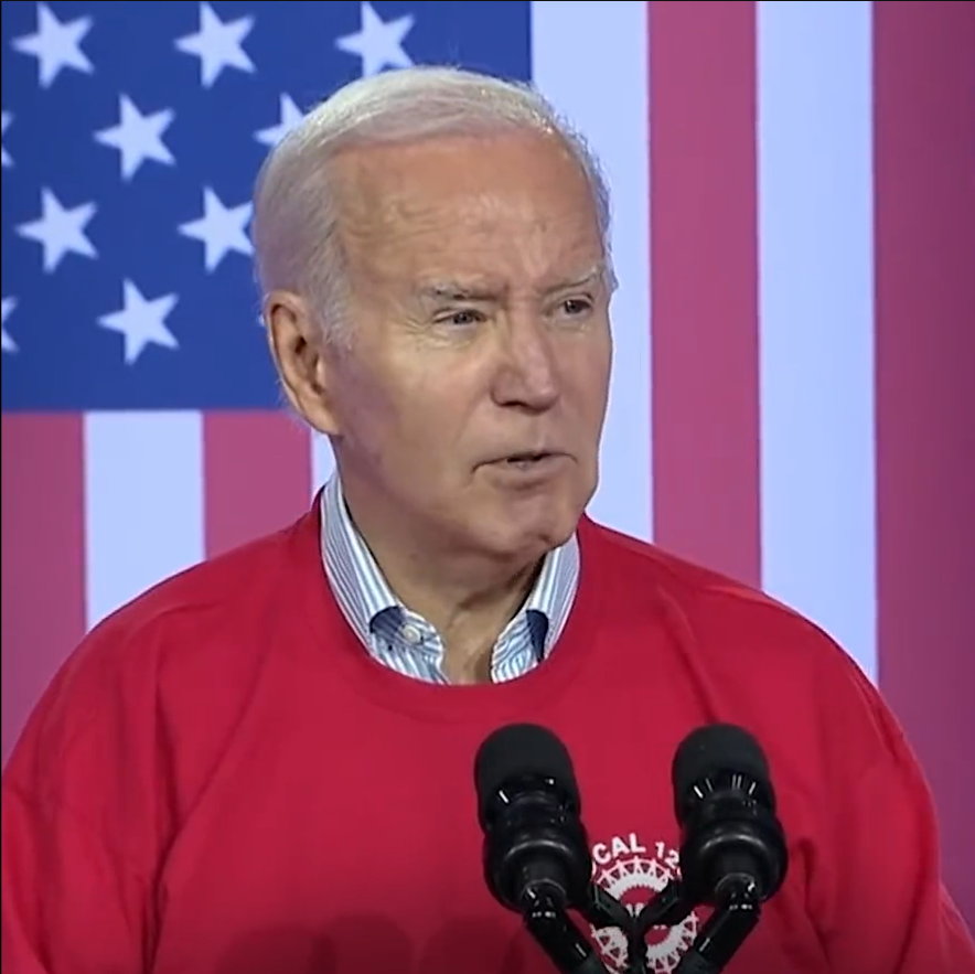 Biden michigan gaza uncommitted