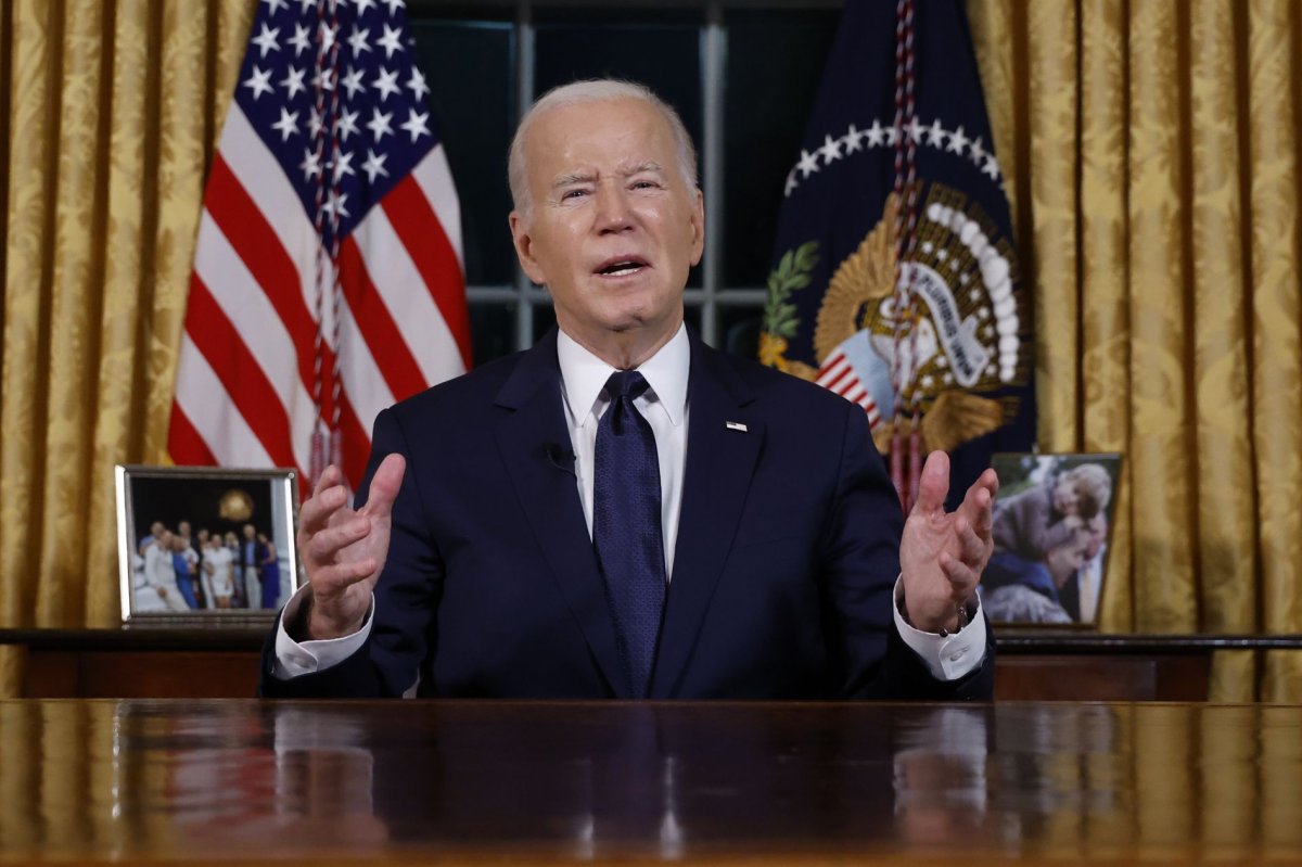 Biden michigan gaza uncommitted