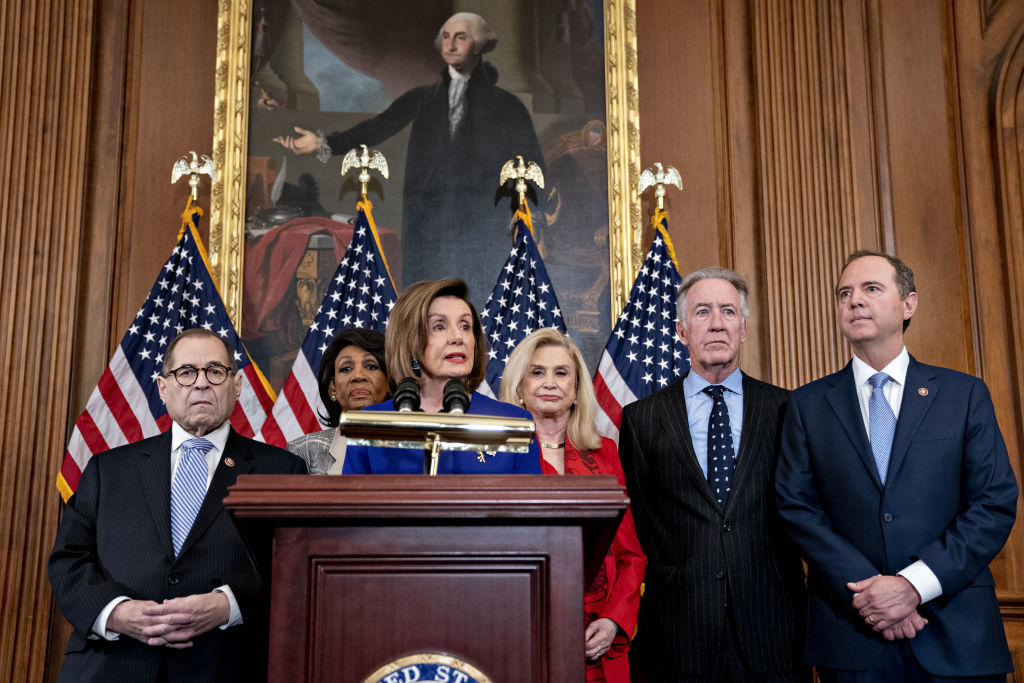 Democrats house suozzi biden