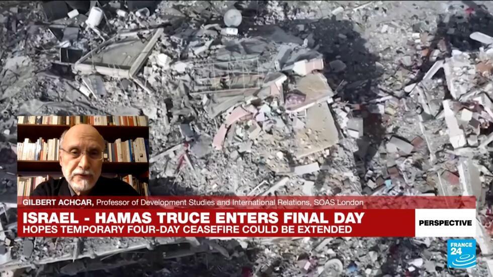 Biden michigan gaza uncommitted