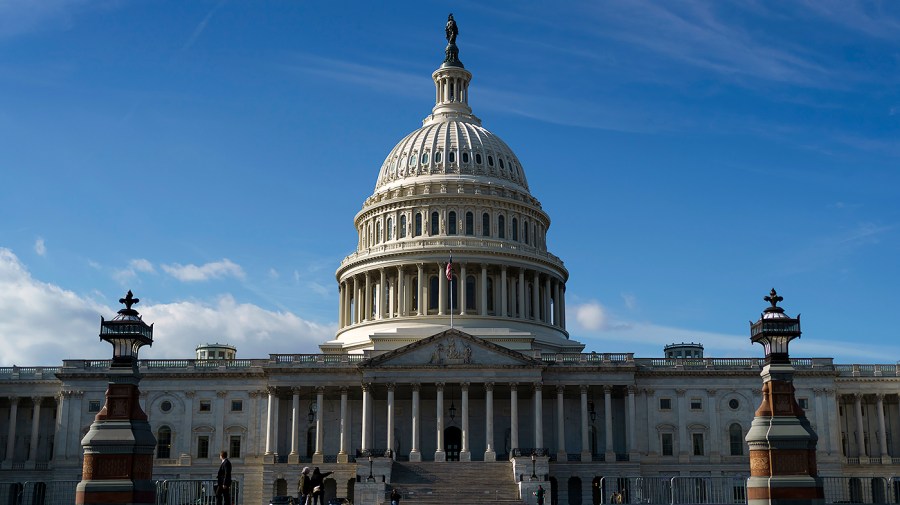 Democrats house suozzi biden