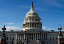 Democrats house suozzi biden