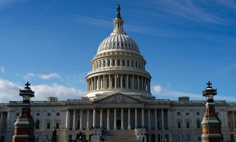 Democrats house suozzi biden
