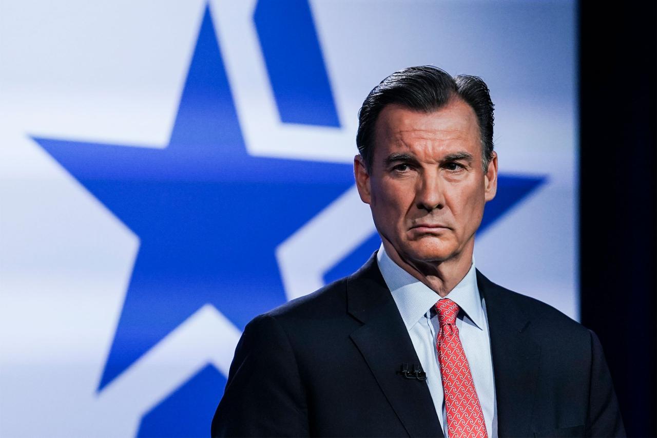 Suozzi congressman immigrants floor house stands Suozzi congressman immigrants floor house stands
