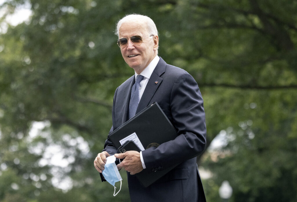 Biden aipac intel monitor al 2020 endorsement ear battle sets street Independents biden focus group