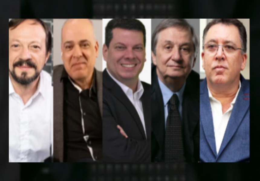 Santos district special election