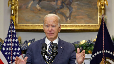 Mexico natural gas biden