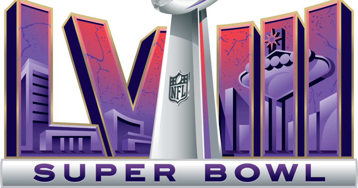 Rfk jr super bowl ad kennedy