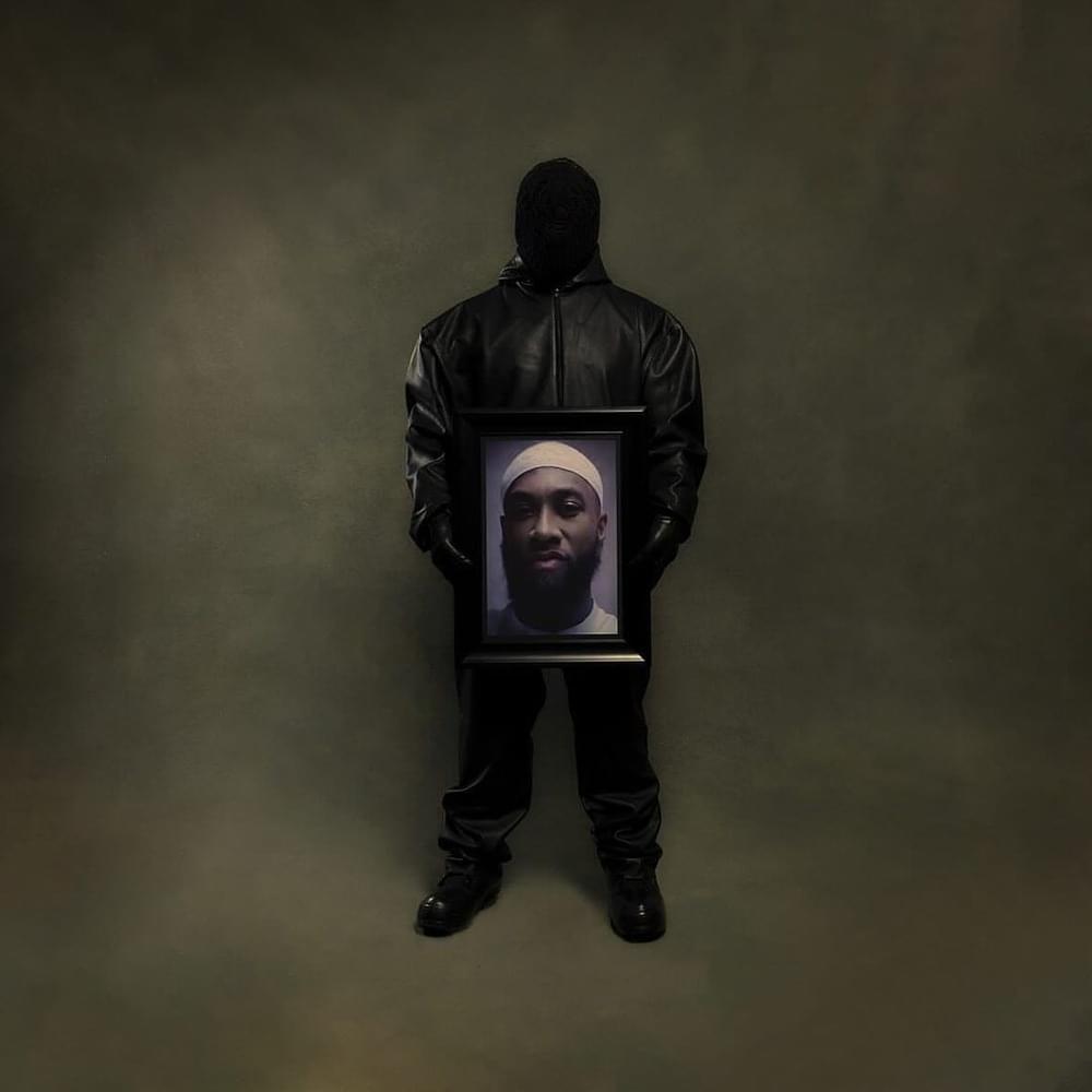 Kanye west ye vultures 1