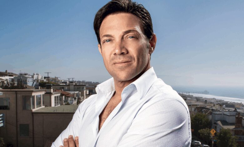 Strategic financial solutions sasson jordan belfort