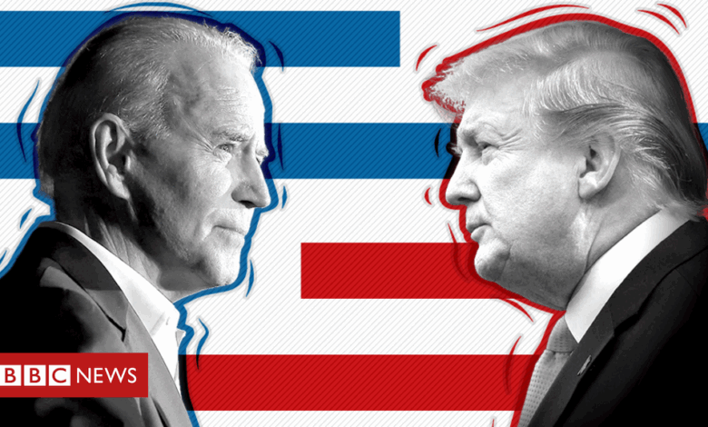 Biden supreme court trump