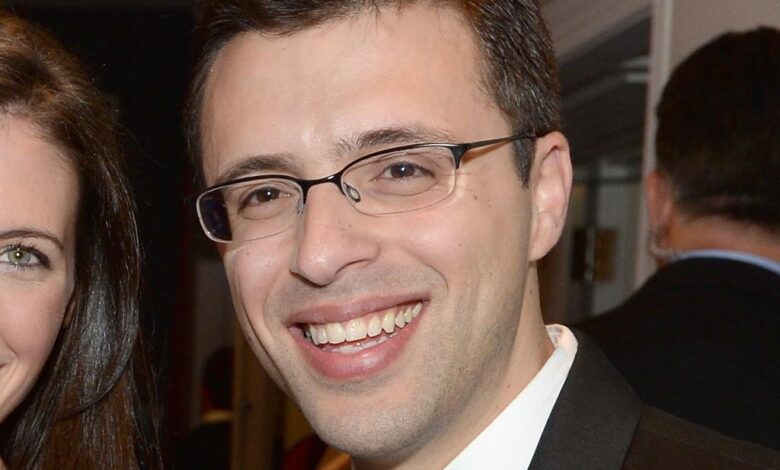 Transcript ezra klein interviews salam fayyad