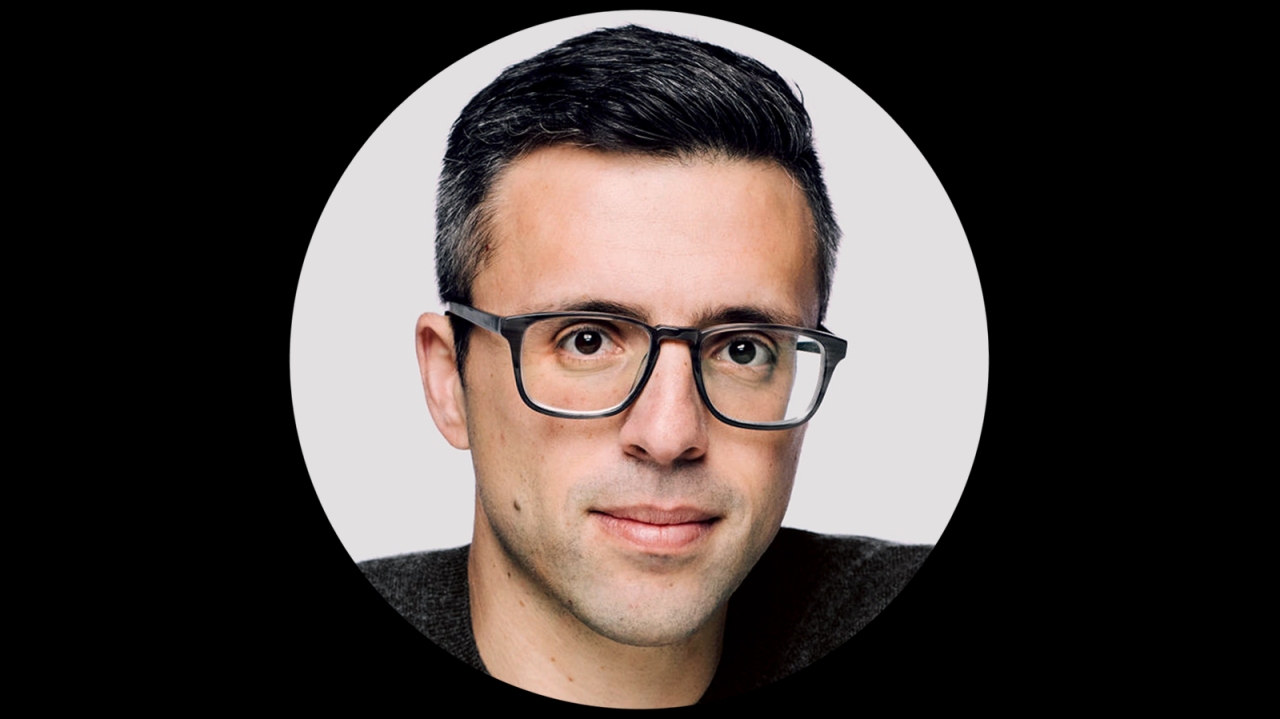 Transcript ezra klein interviews salam fayyad