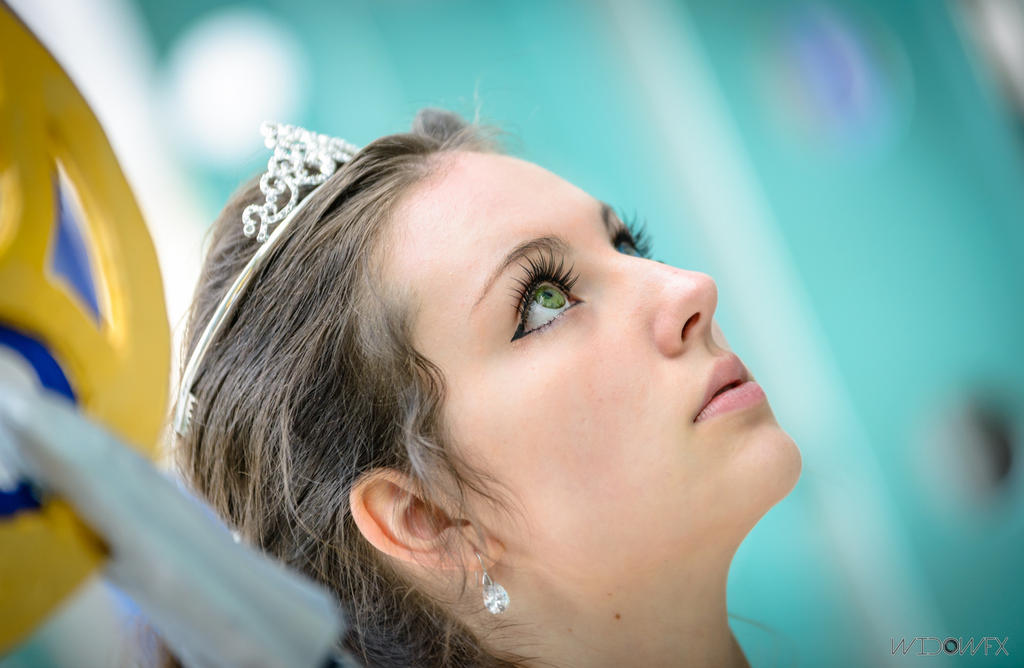 Yuna selepas bakal menetap berkahwin sebelum usher tangga lagu Yuna yang christopher seck wedding