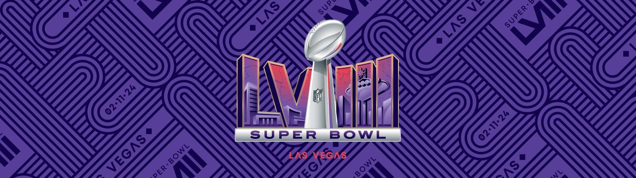 Will you be watching super bowl lviii
