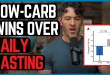 Ozempic muscle loss exercise