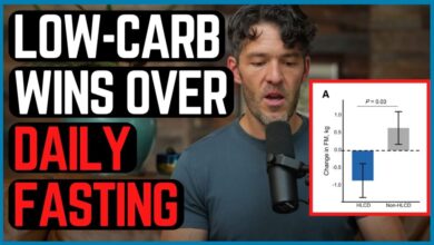 Ozempic muscle loss exercise