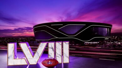 Will you be watching super bowl lviii