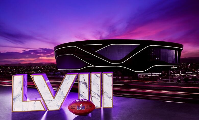Will you be watching super bowl lviii