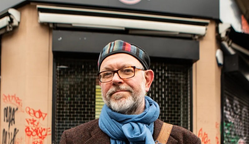 Cahokia jazz francis spufford