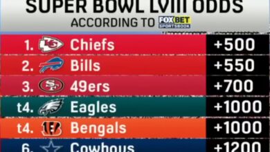 Taylor swift super bowl prop bets