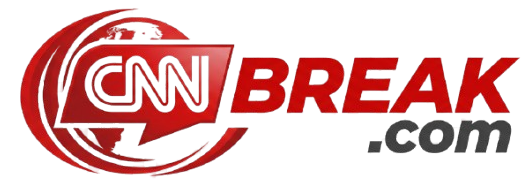 CNN Break